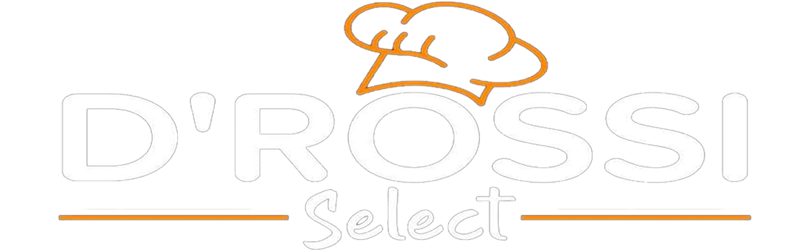 logo-lateral_365altura